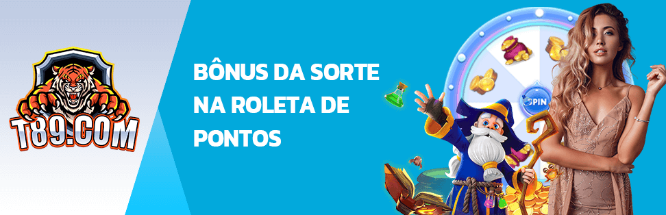 aposta para jogo de celular real